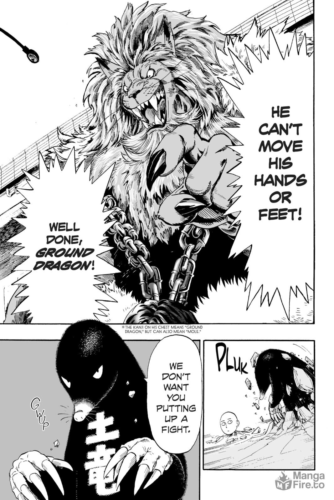 This Guy? page 4