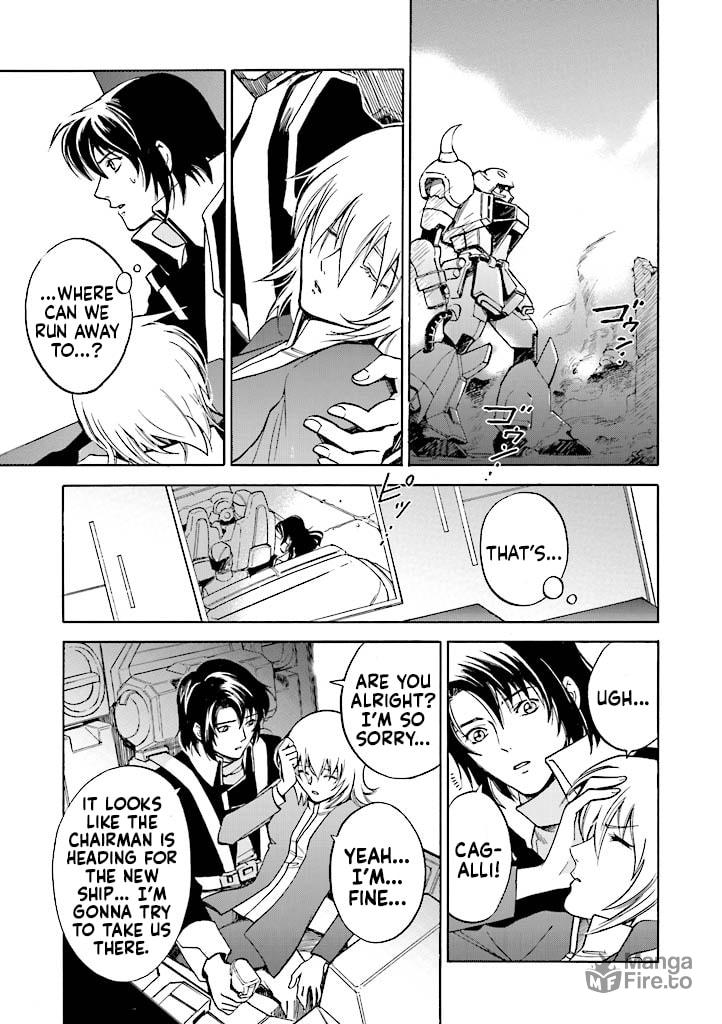 Suspend page 38