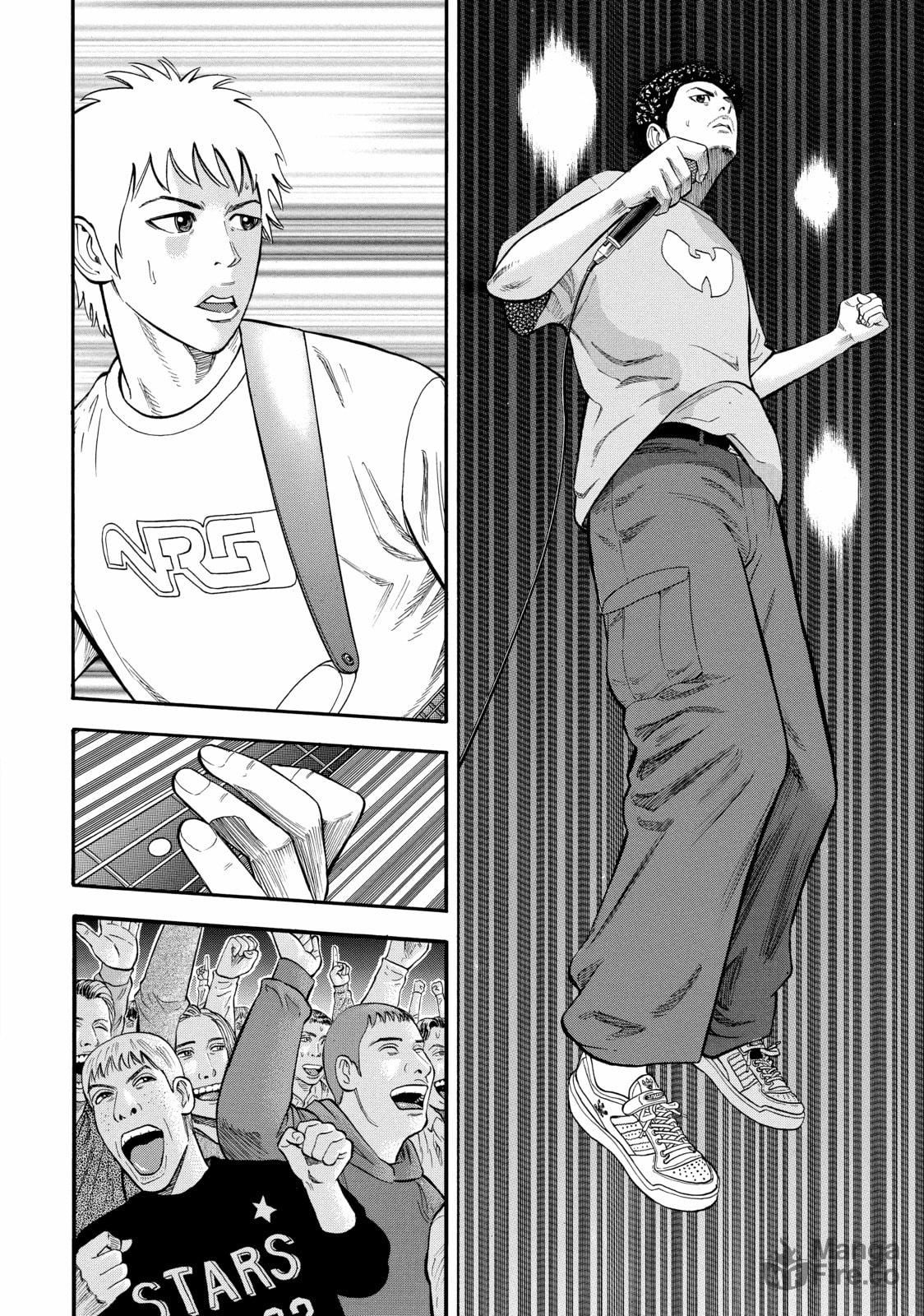 BECK – Chapter 42 page 35