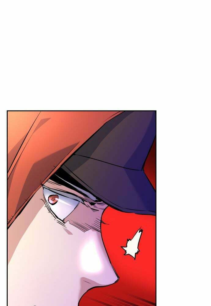 Teenage Mercenary – Chapter 54 page 15
