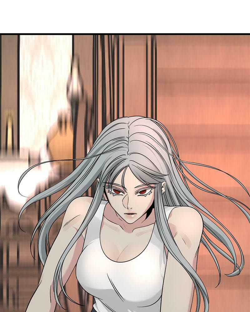 Hero Killer – Chapter 50 page 120