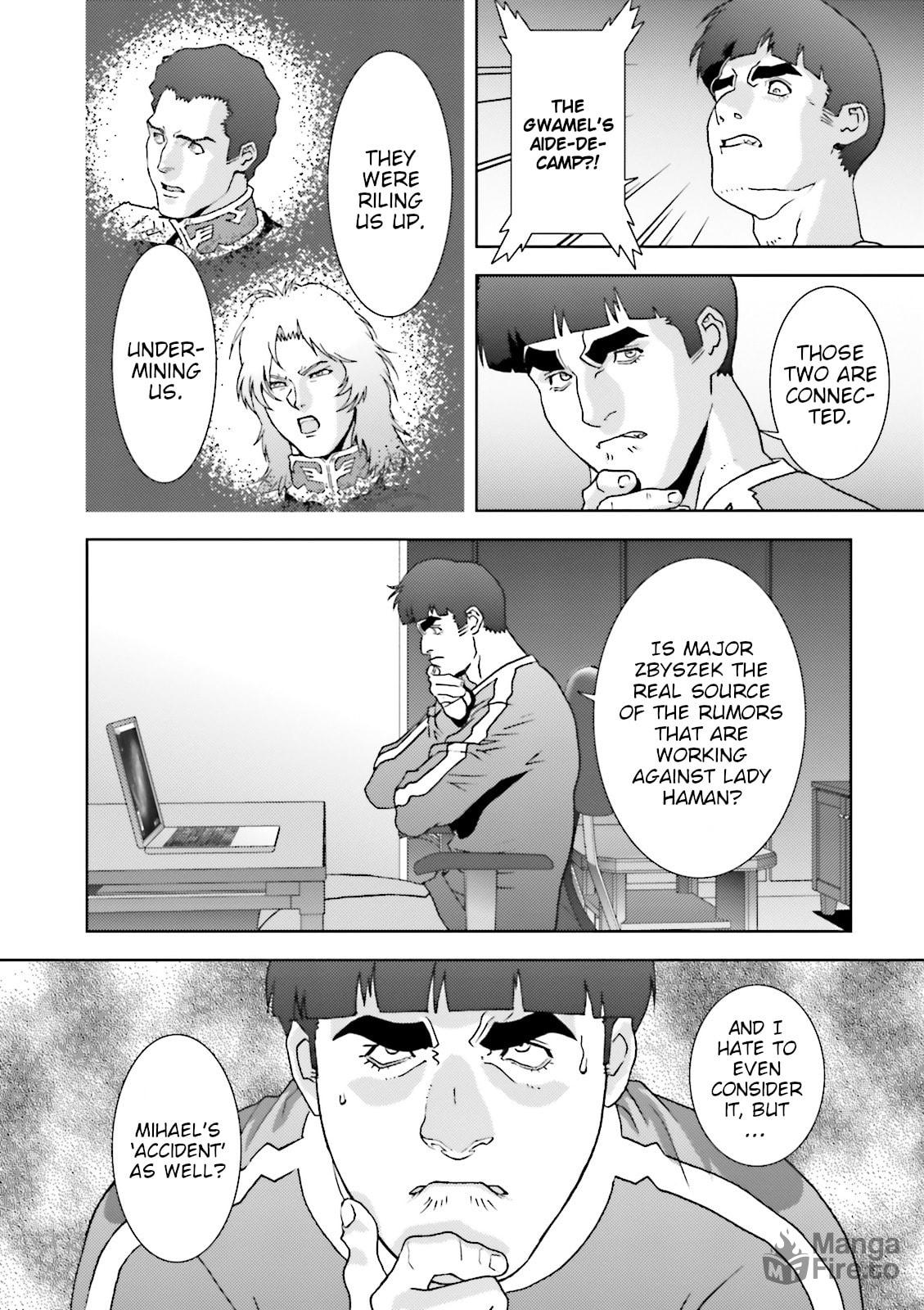 Struct SP 02 page 23