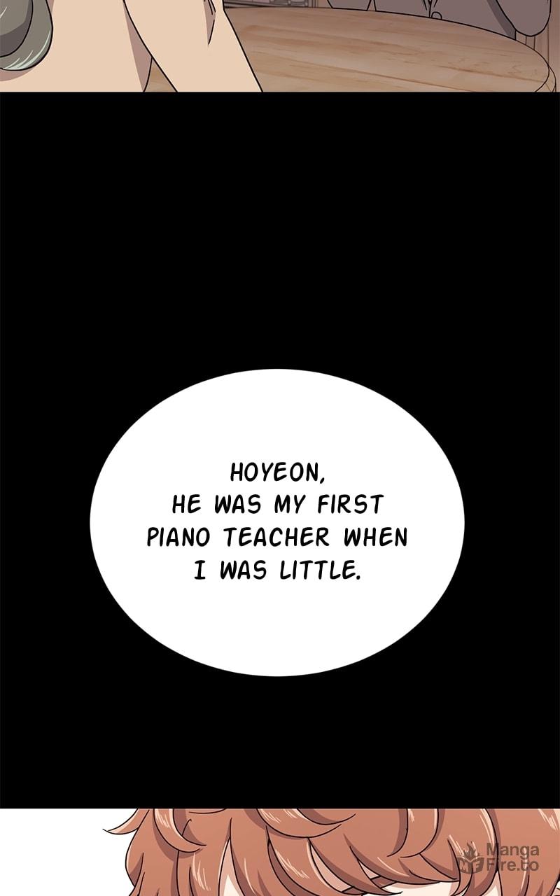 Superstar Associate Manager – Chapter 54 page 11