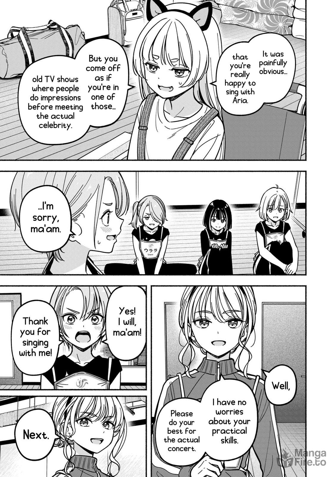 Open Book page 19