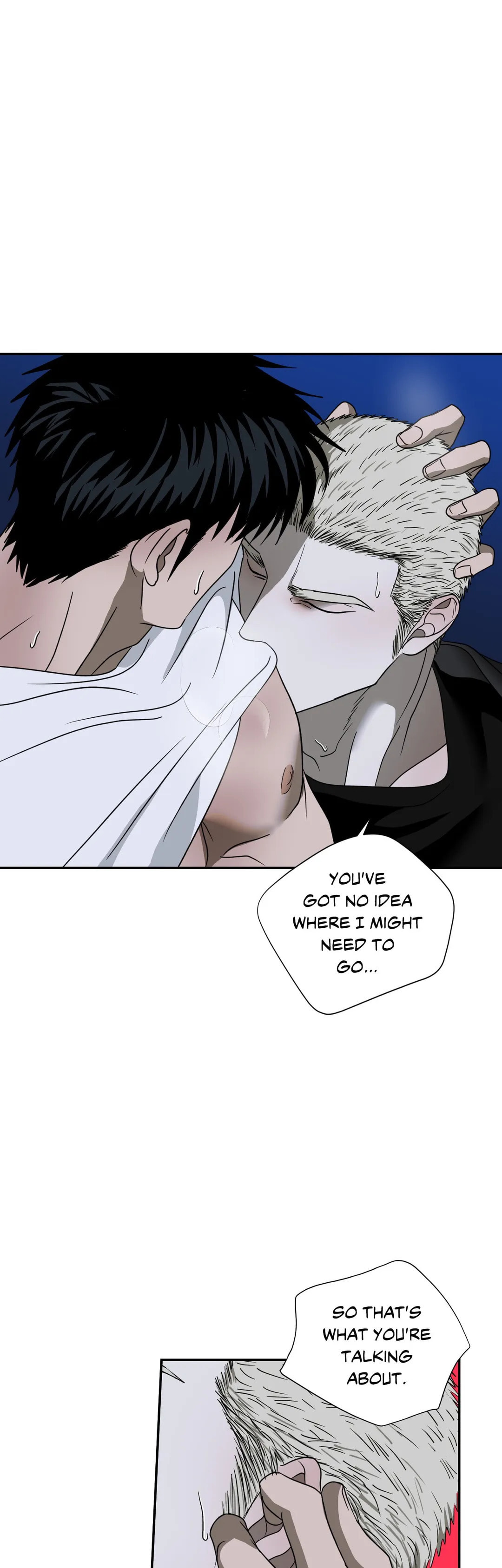 Uncensored page 15