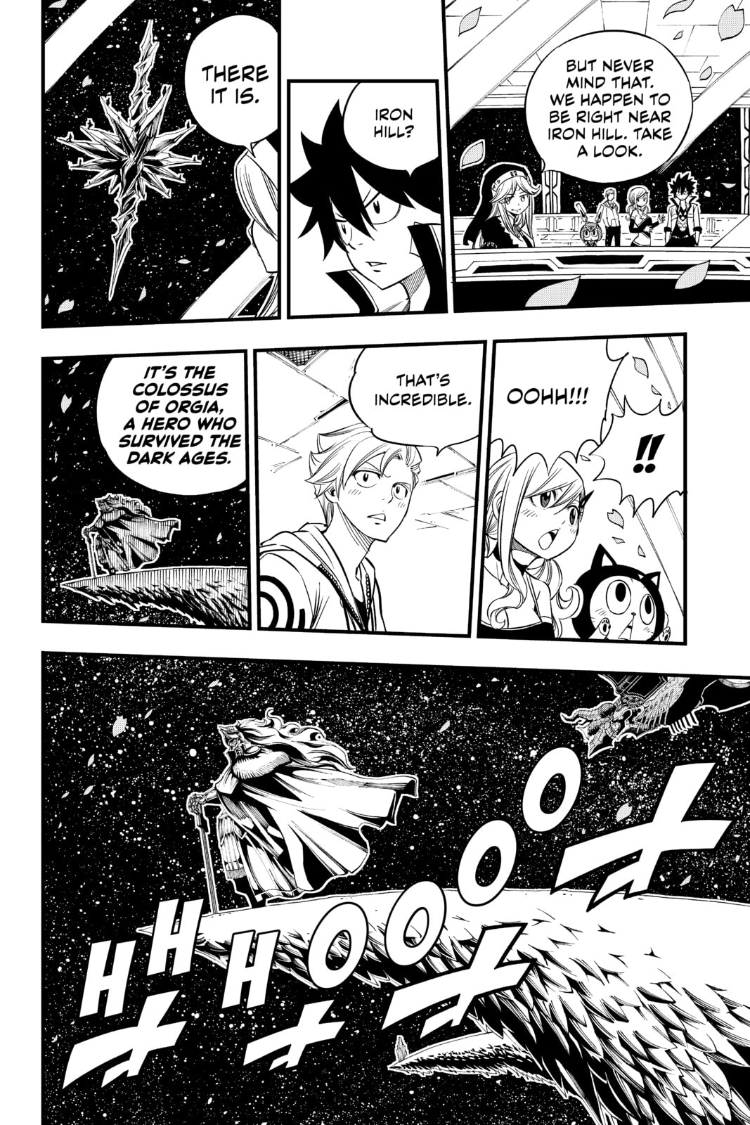 Iron Hill page 15