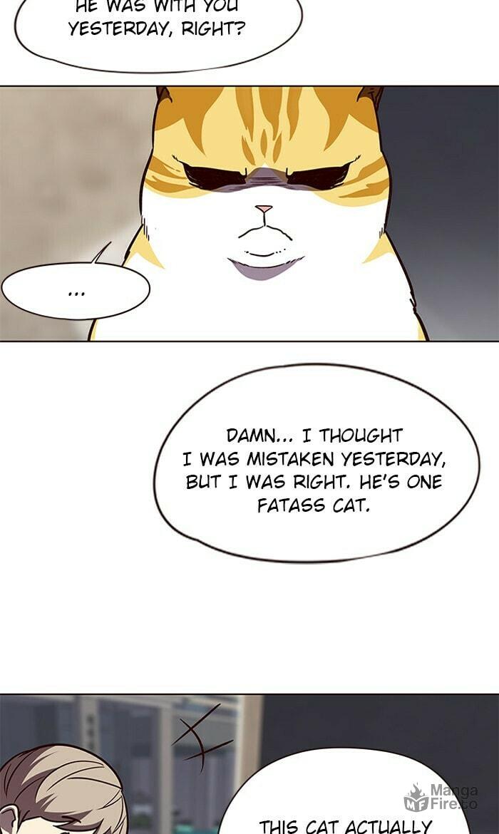 Eleceed – Chapter 55 page 65