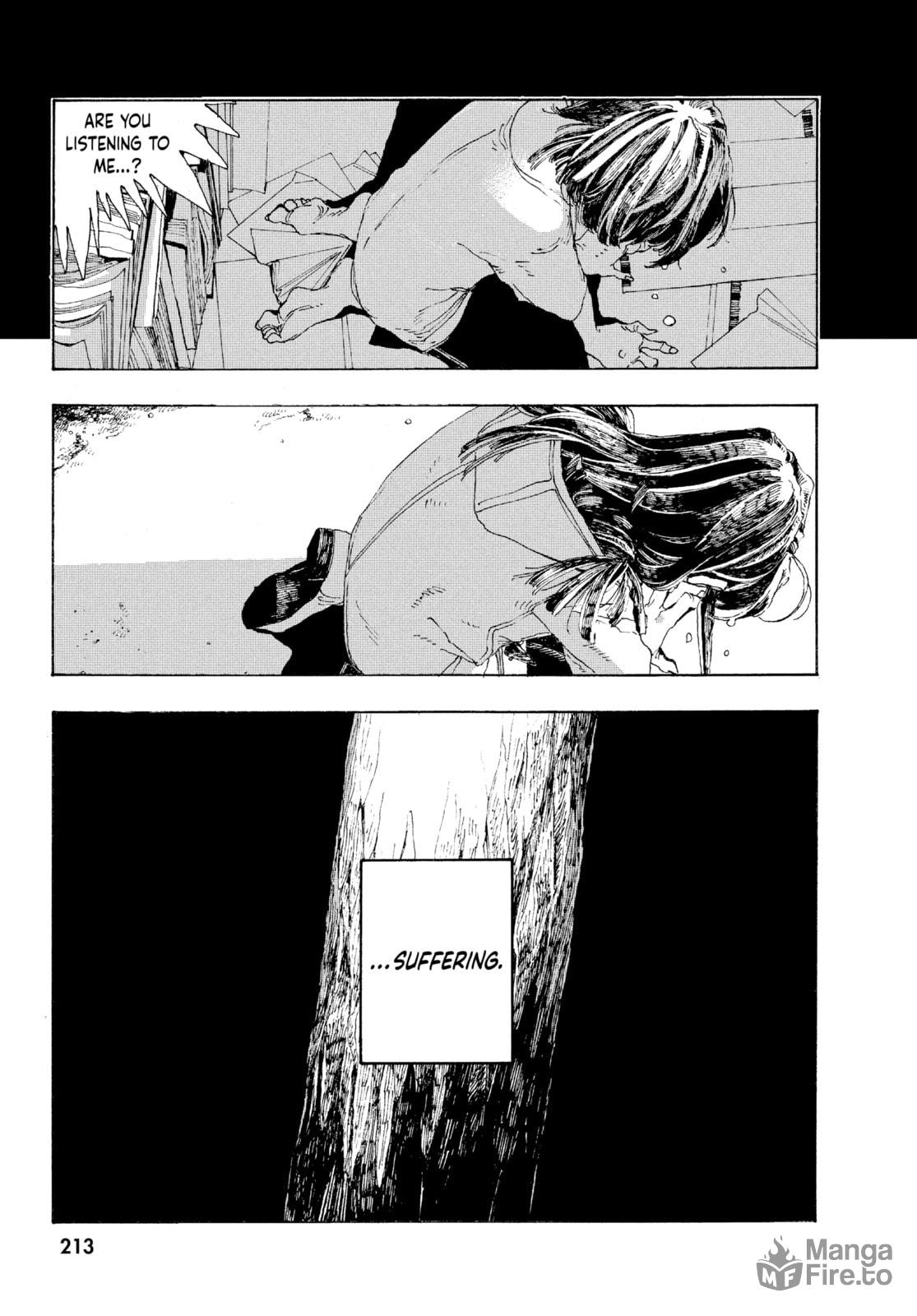 Just Say It! page 20