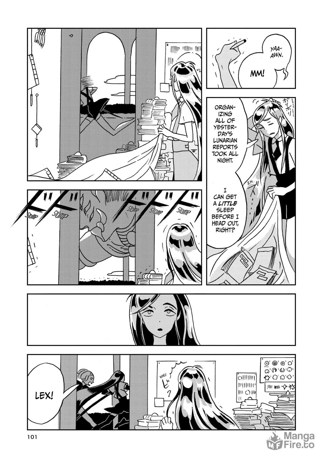 Division page 4