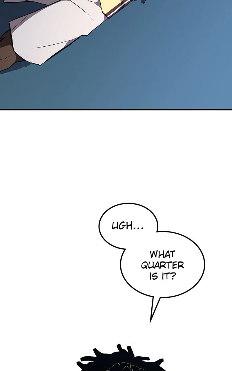 Overtime Elite – Chapter 27 page 88