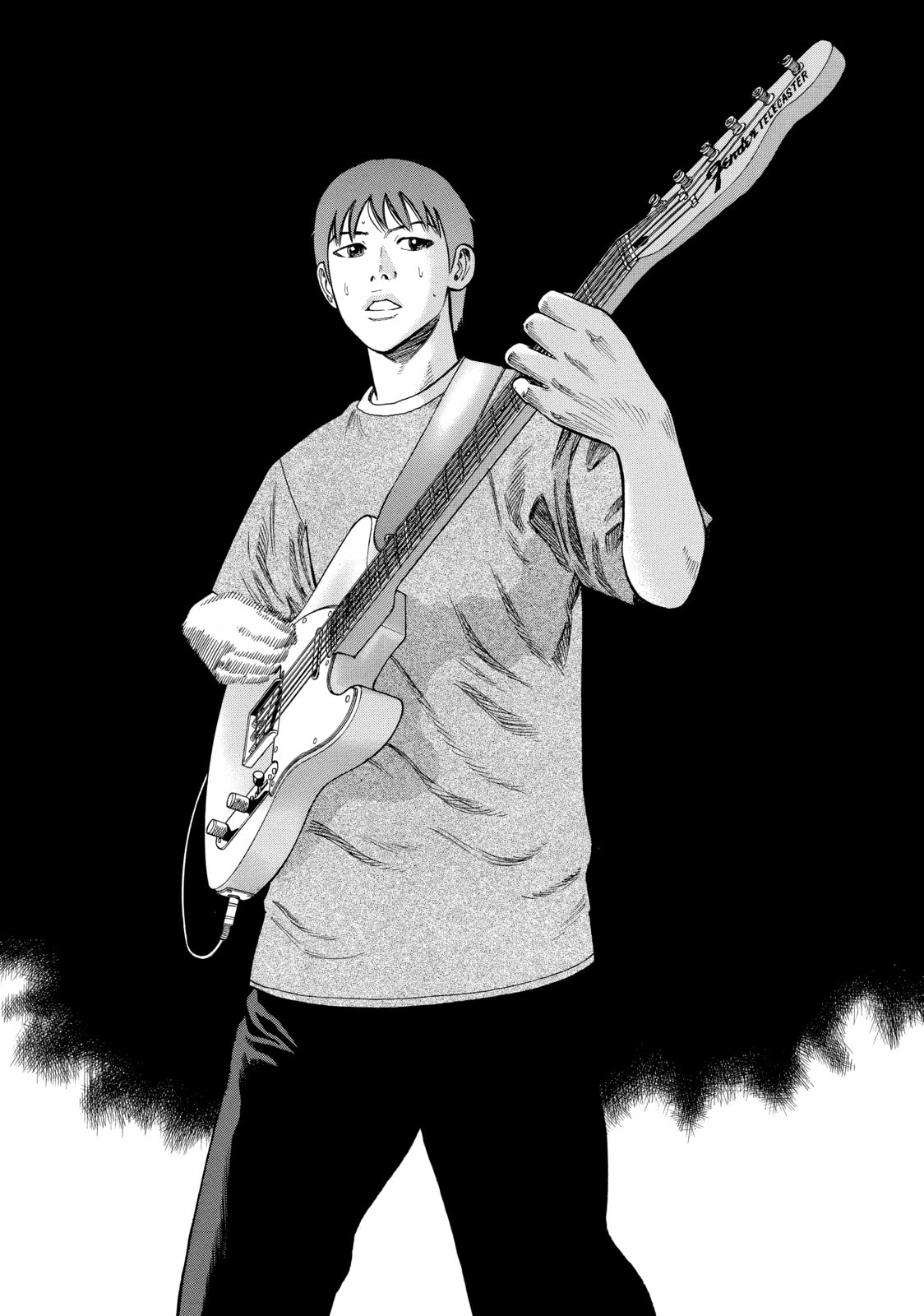 BECK – Chapter 42 page 37