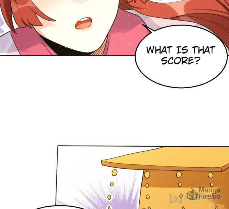 A Big Shot Actually – Chapter 58 page 5