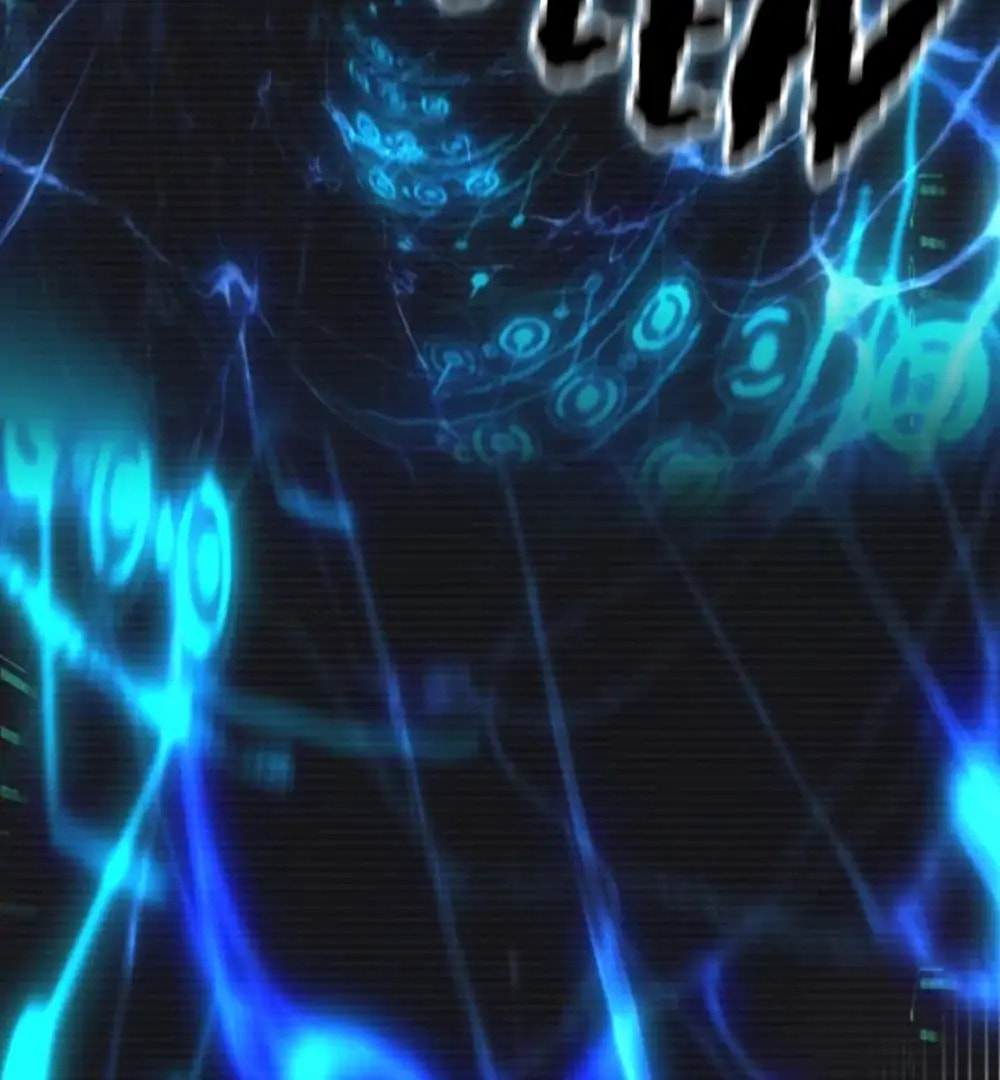 DRAMAtical Murder – Chapter 15 page 33