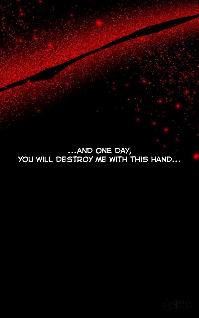 Extroversion of an Immortal – Chapter 44 page 69