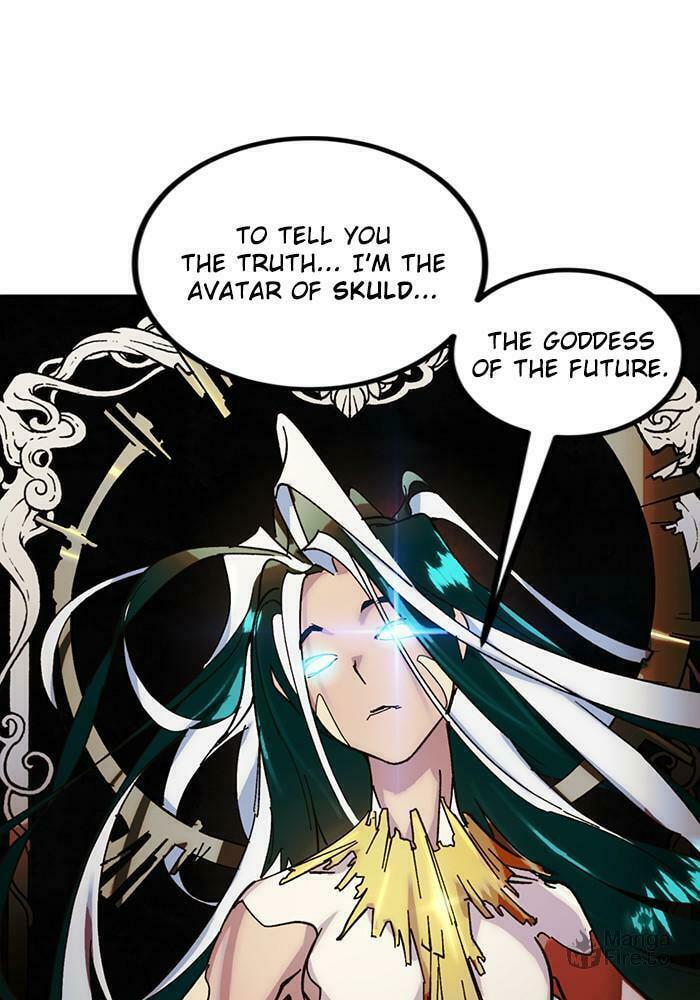 Return to Player – Chapter 62 page 2
