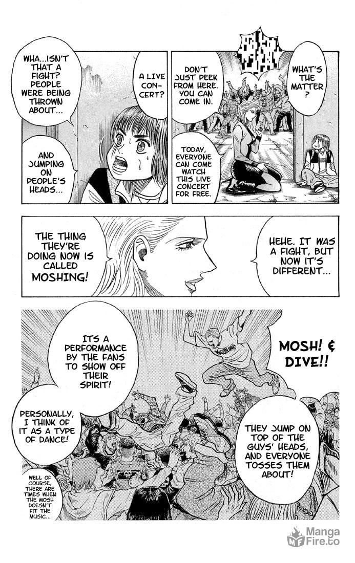 KIDS page 9