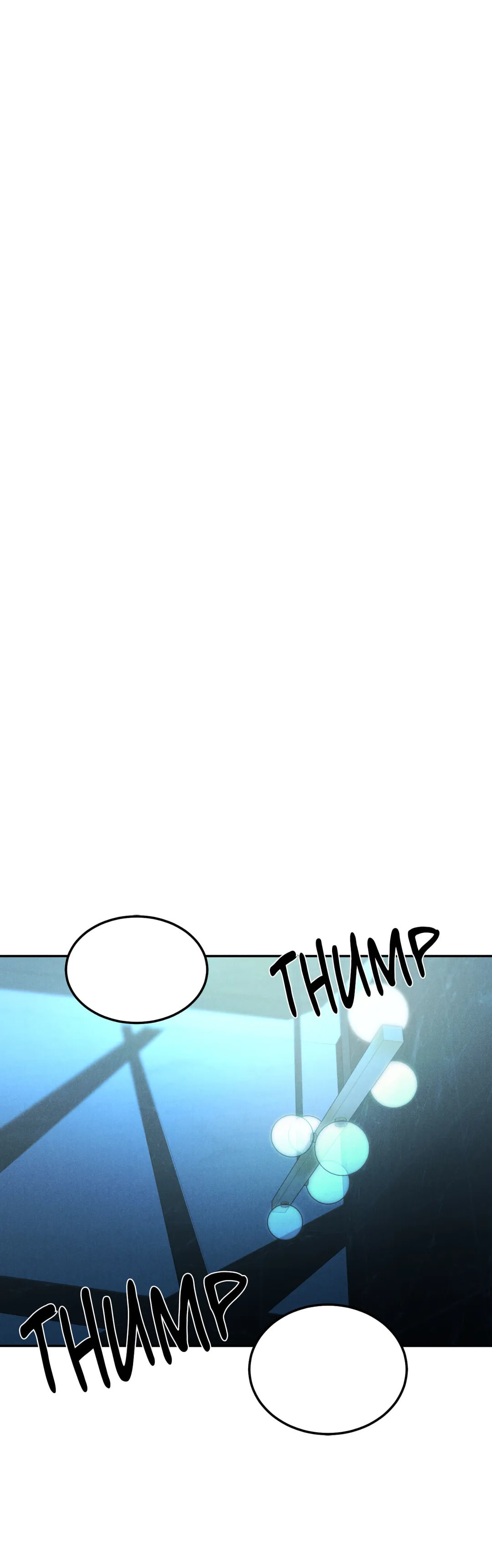Limited Run – Chapter 56 page 6