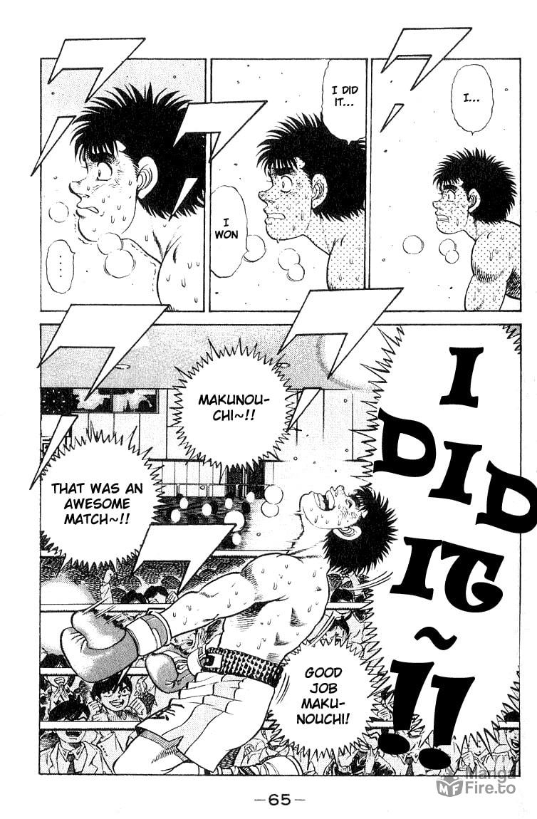 The Defeat of the Prodigy page 2