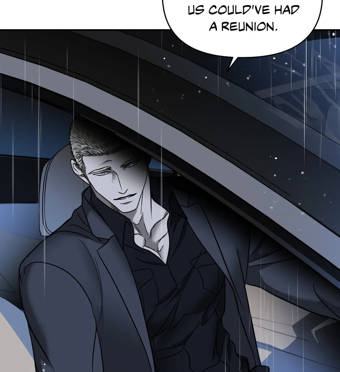 Shutline – Chapter 53 page 37