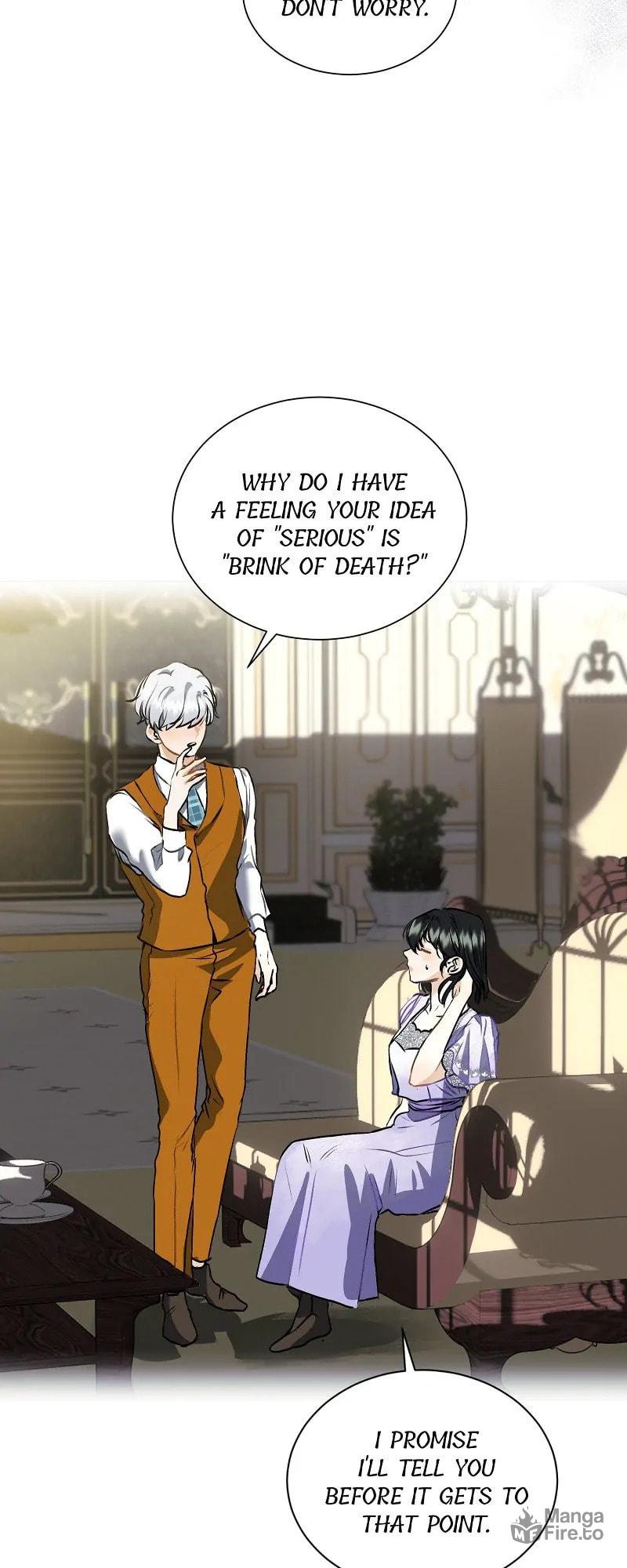 The Date Is Set page 44