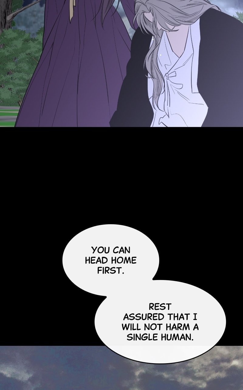 Extroversion of an Immortal – Chapter 44 page 6