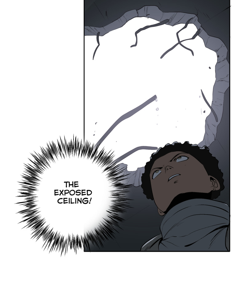 Black Sun – Chapter 13 page 36