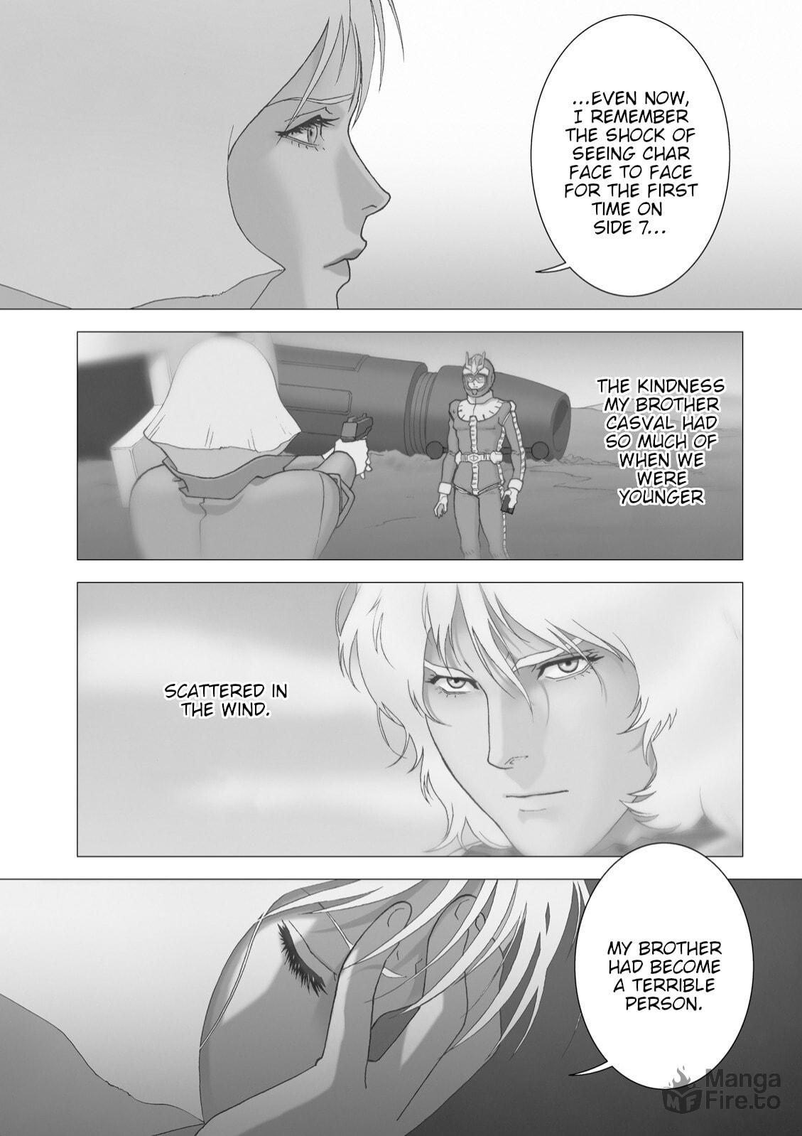 Process 01 page 9
