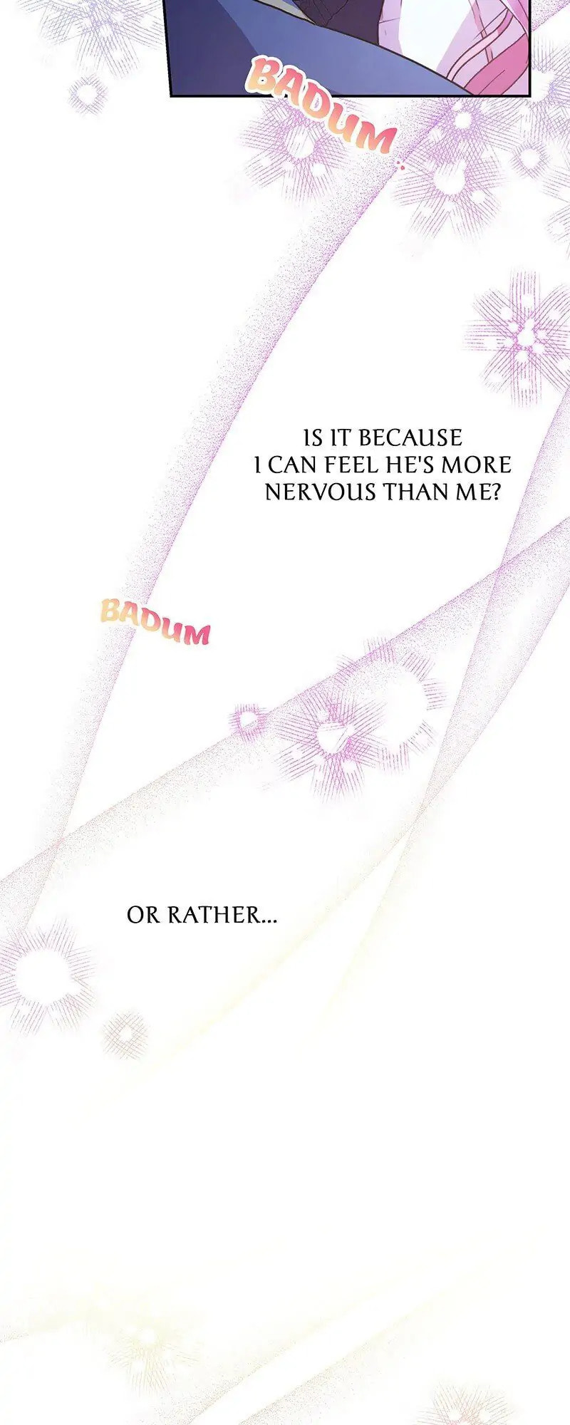 Another Typical Fantasy Romance – Chapter 16 page 18