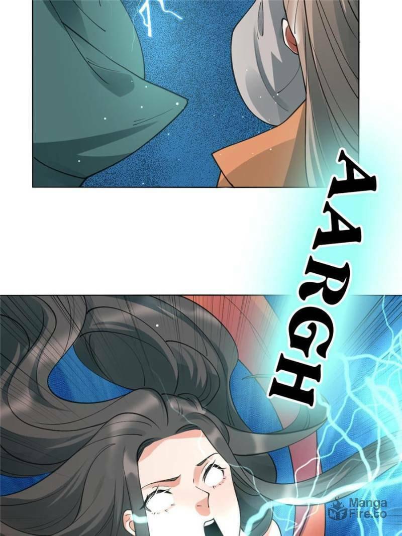 A Big Shot Actually – Chapter 58 page 49