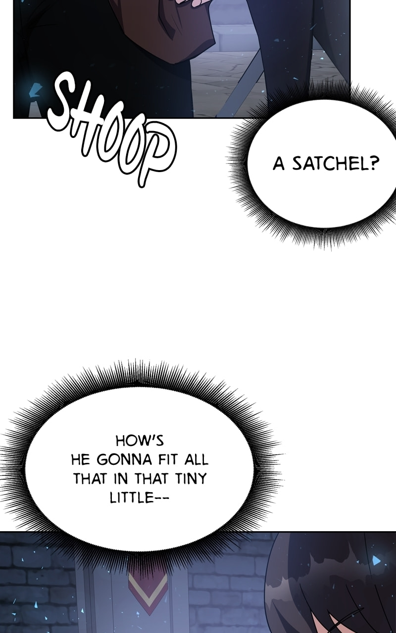 Transcension Academy – Chapter 24 page 90