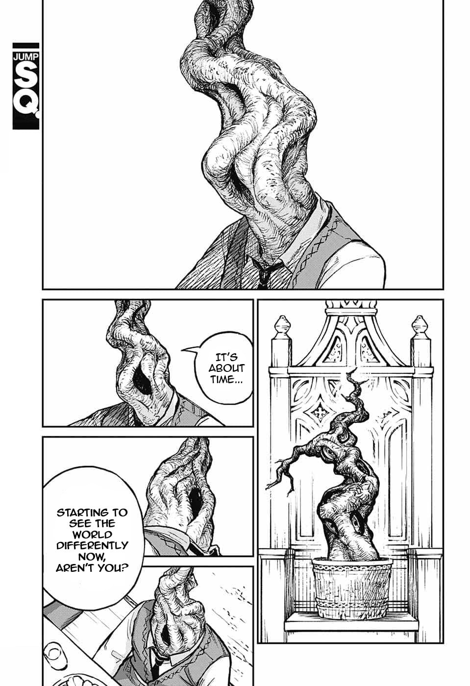 Community page 42