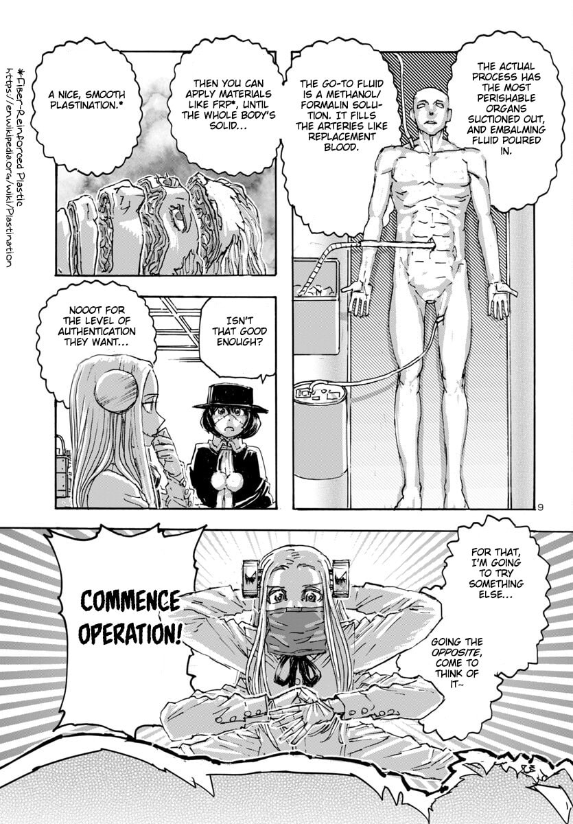 Body Play page 7