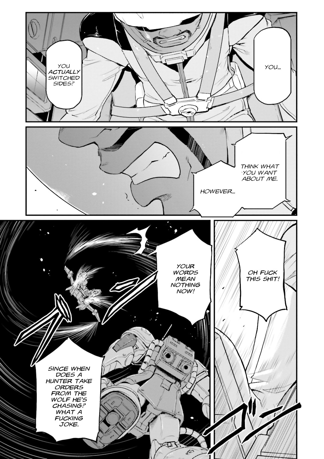 Liquidator page 18