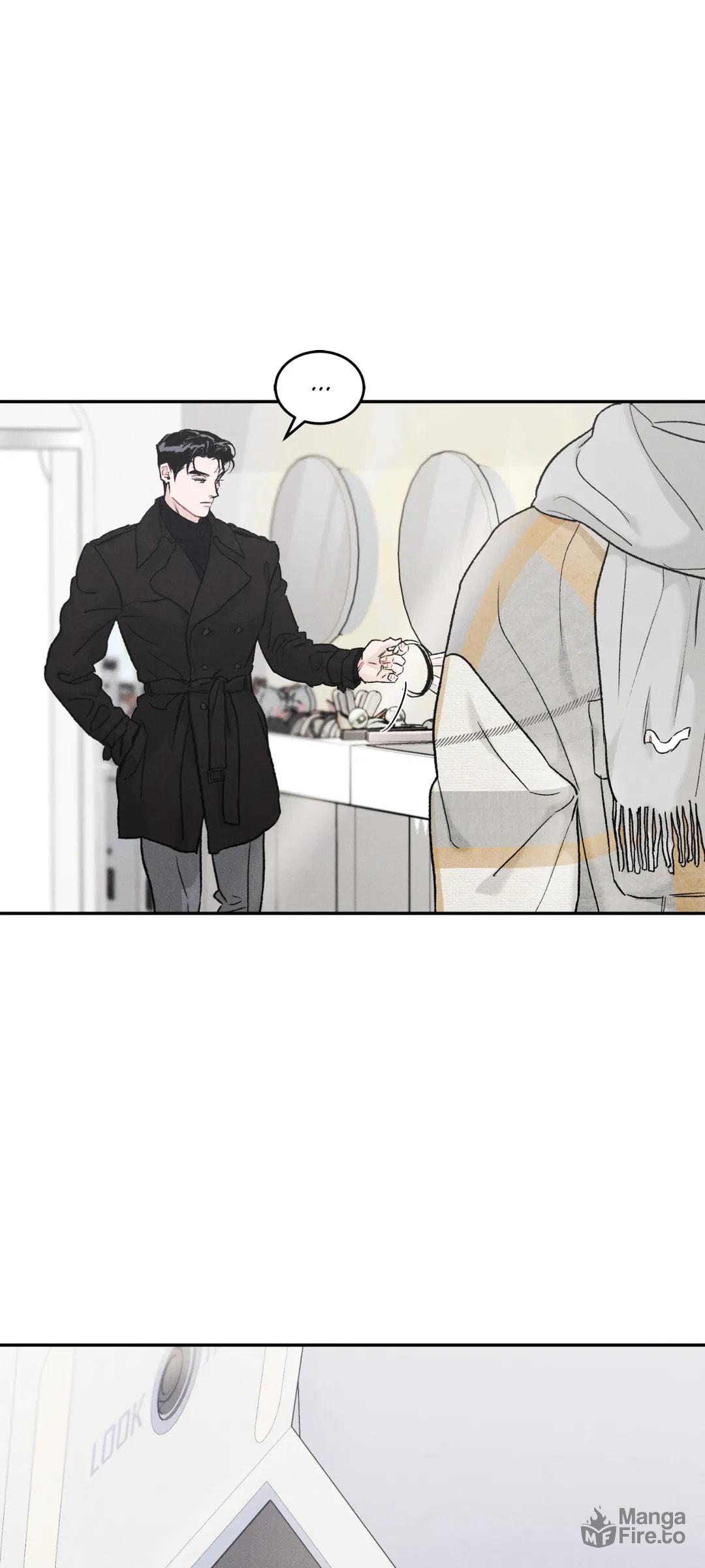 Limited Run – Chapter 51 page 4