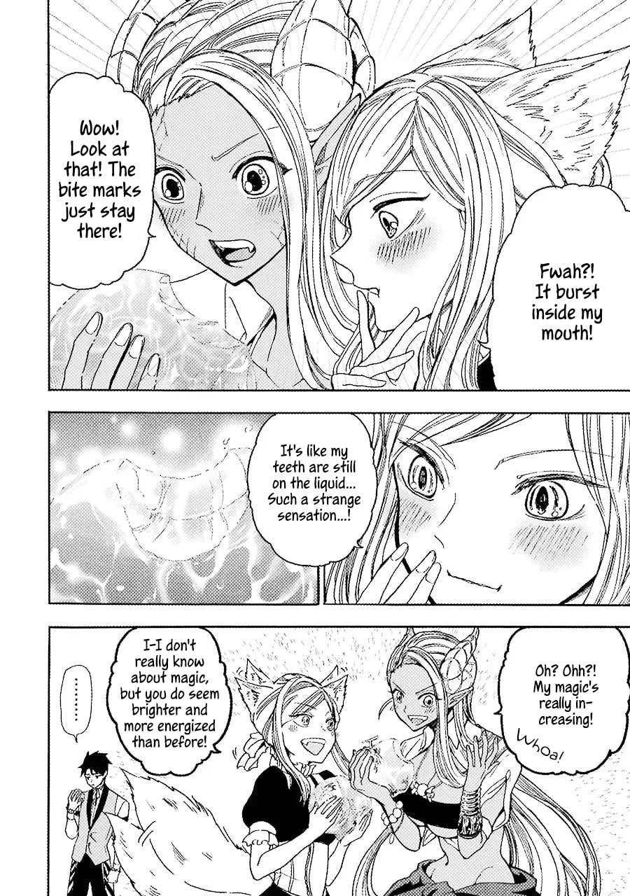 Water Fruit page 22