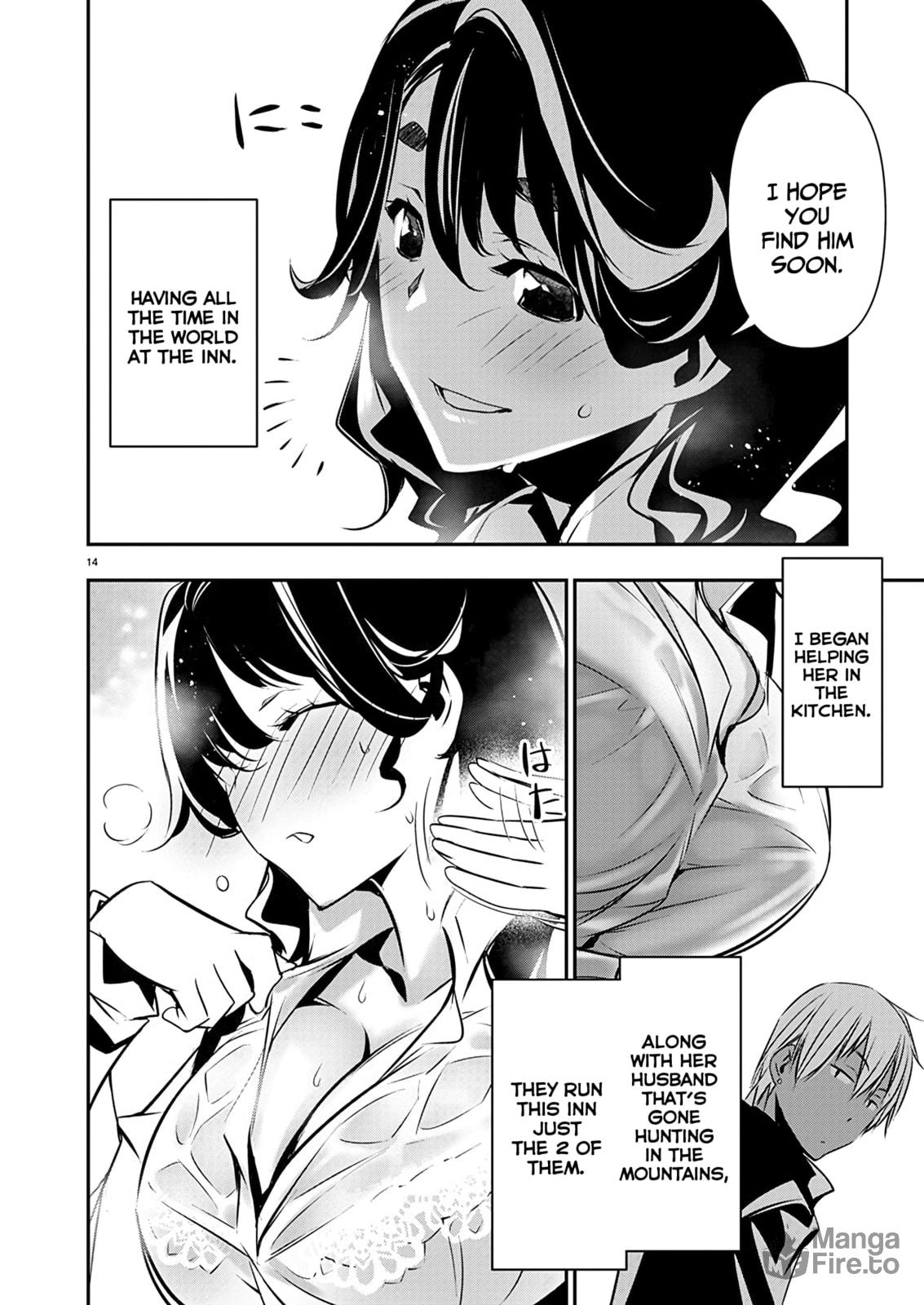 Inn page 14