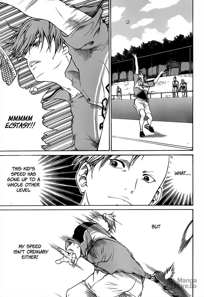 Gold page 9