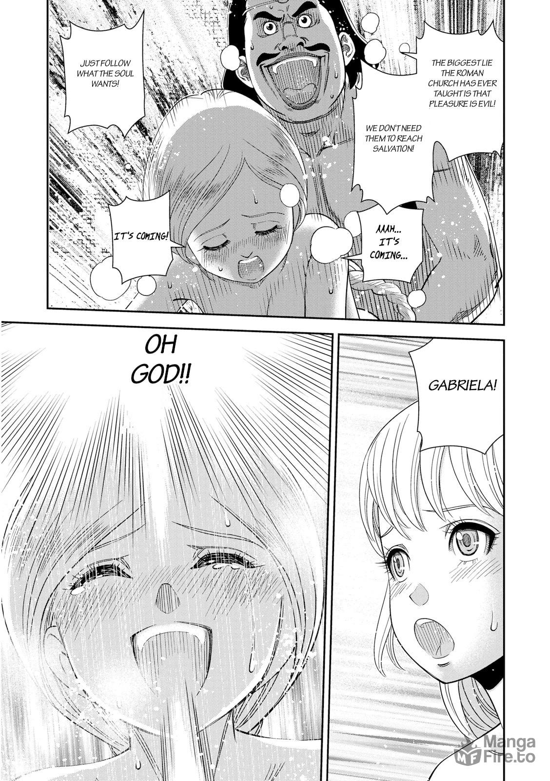 The Light Congress page 24