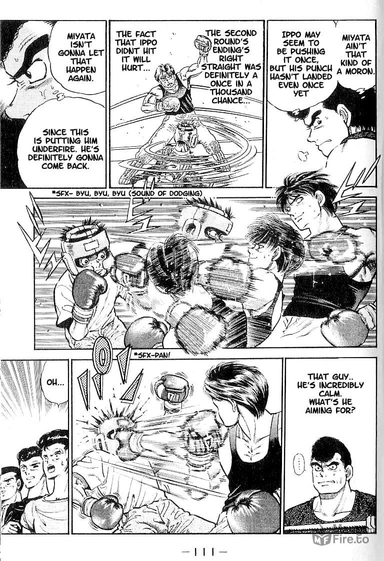 Tears of Joy page 4