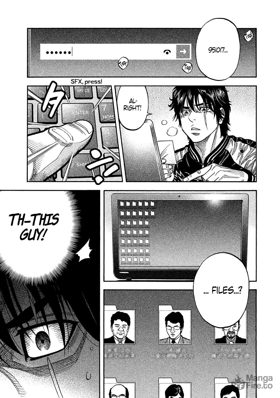Surviving page 4