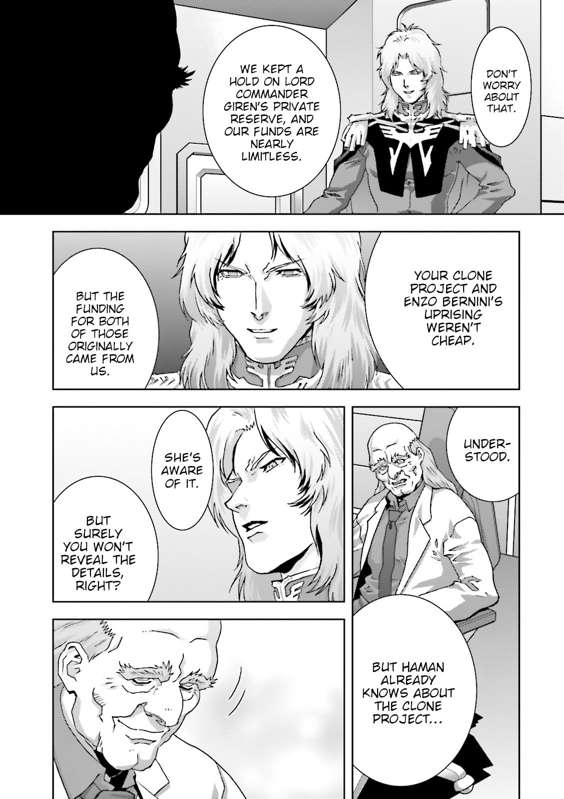 Struct SP 02 page 27