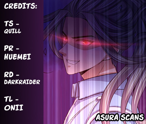 Shenwu Tianzun (Colored) – Chapter 54 page 1
