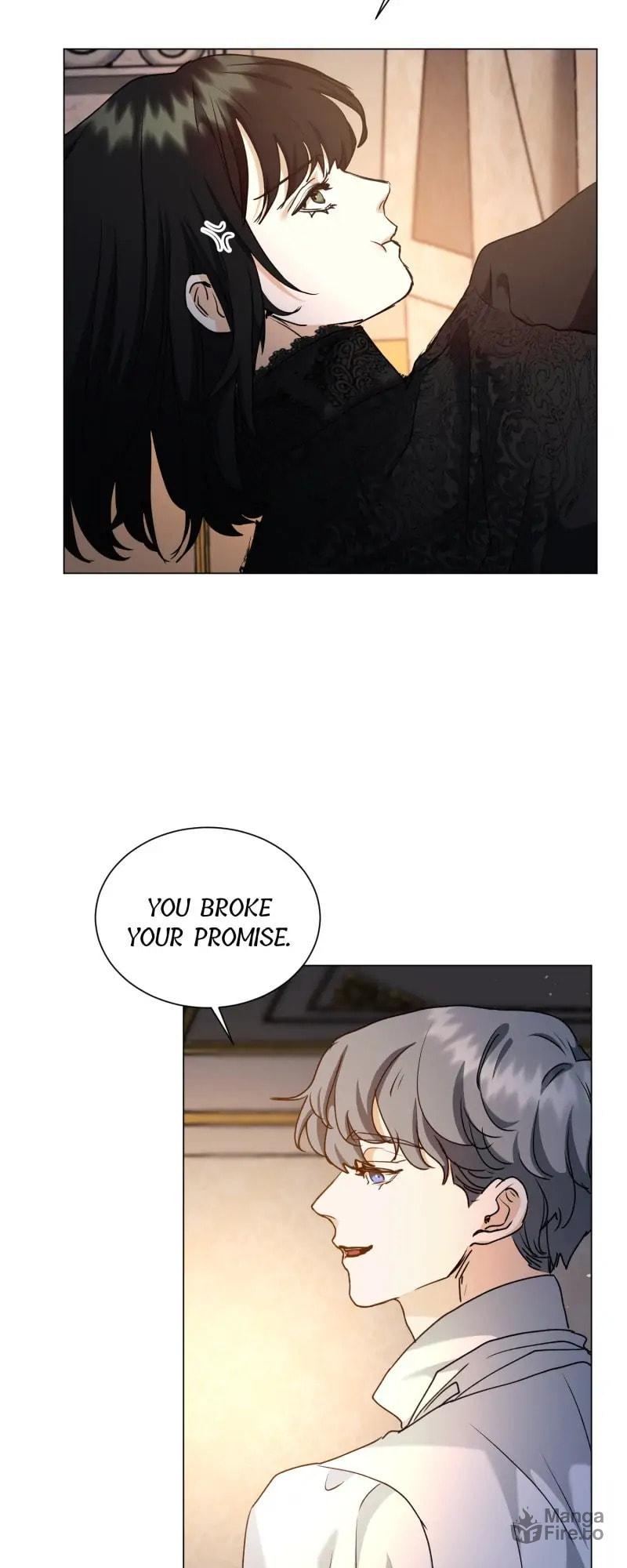 The Mark page 41