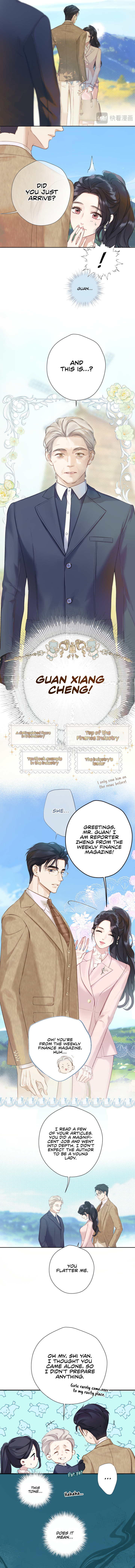 Silent Opinion page 2