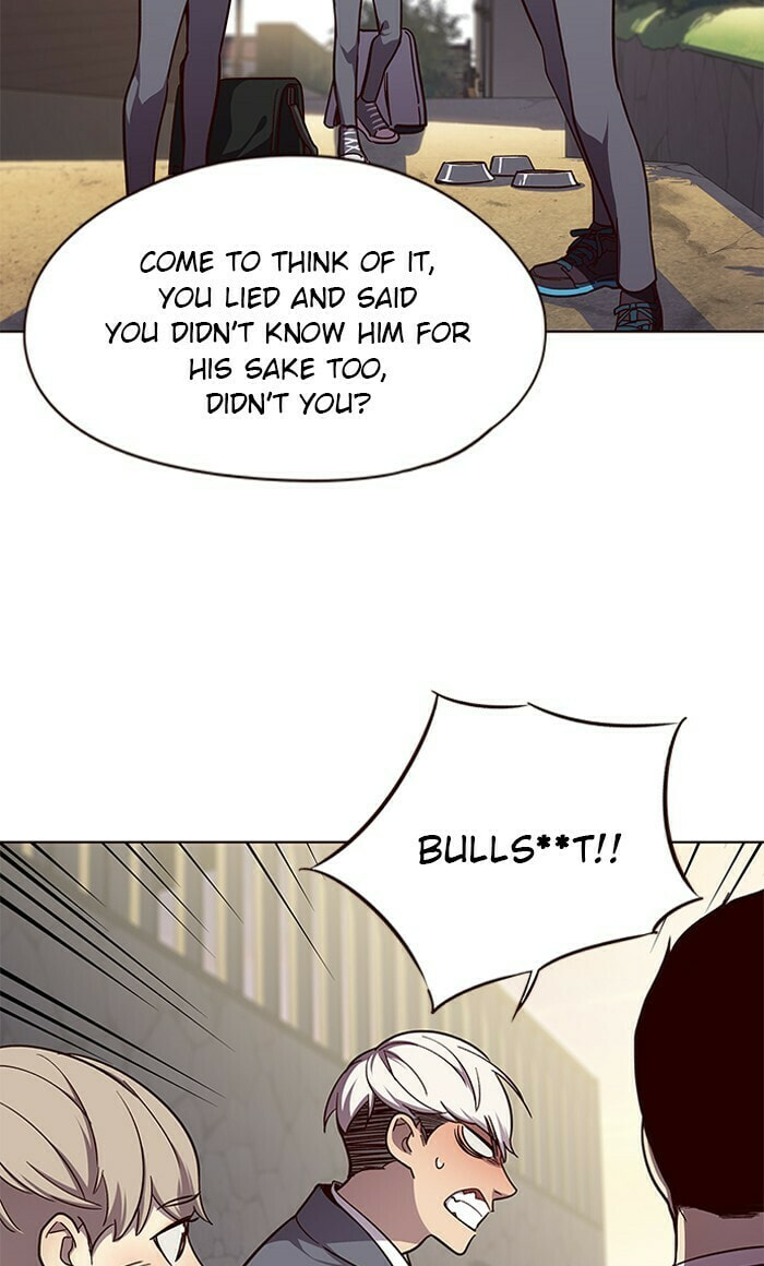 Eleceed – Chapter 50 page 60