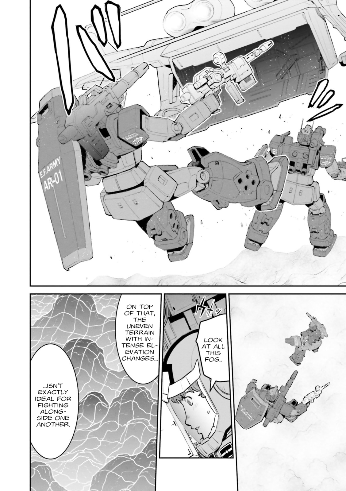 Sniper page 10