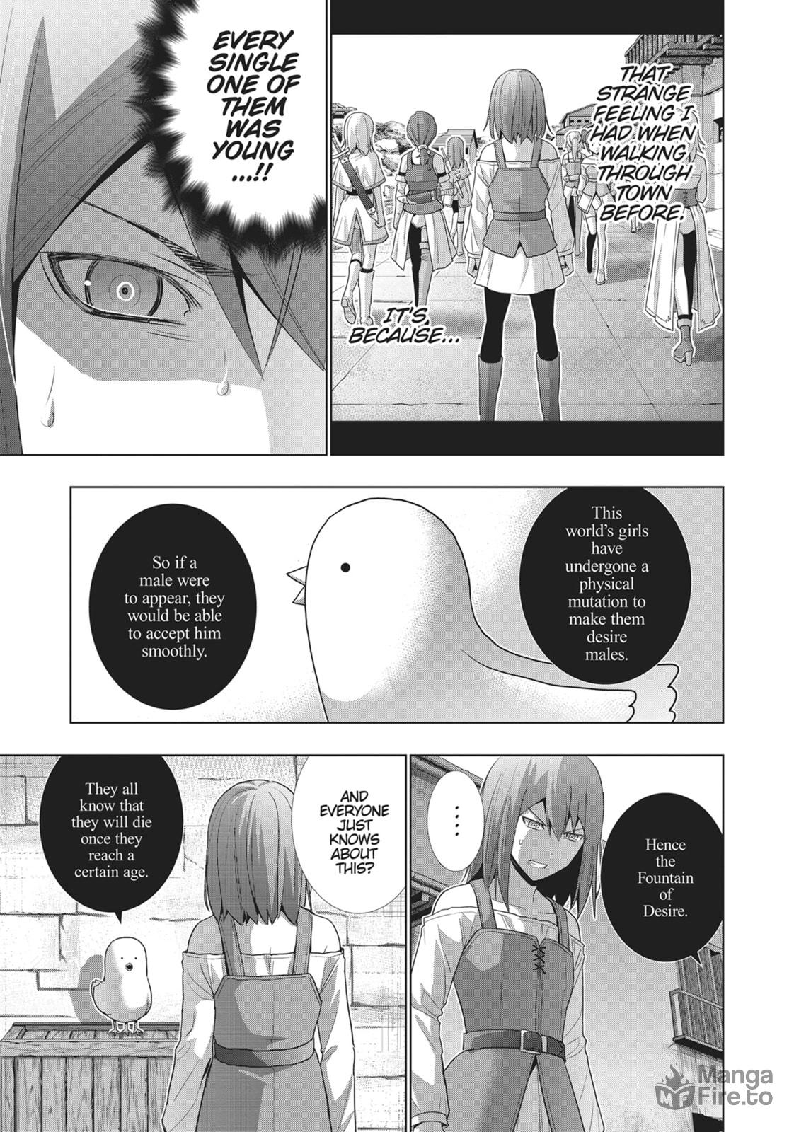 Swear it – Seal it page 2