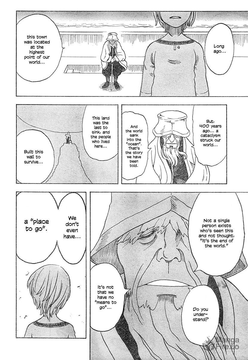 Island page 24