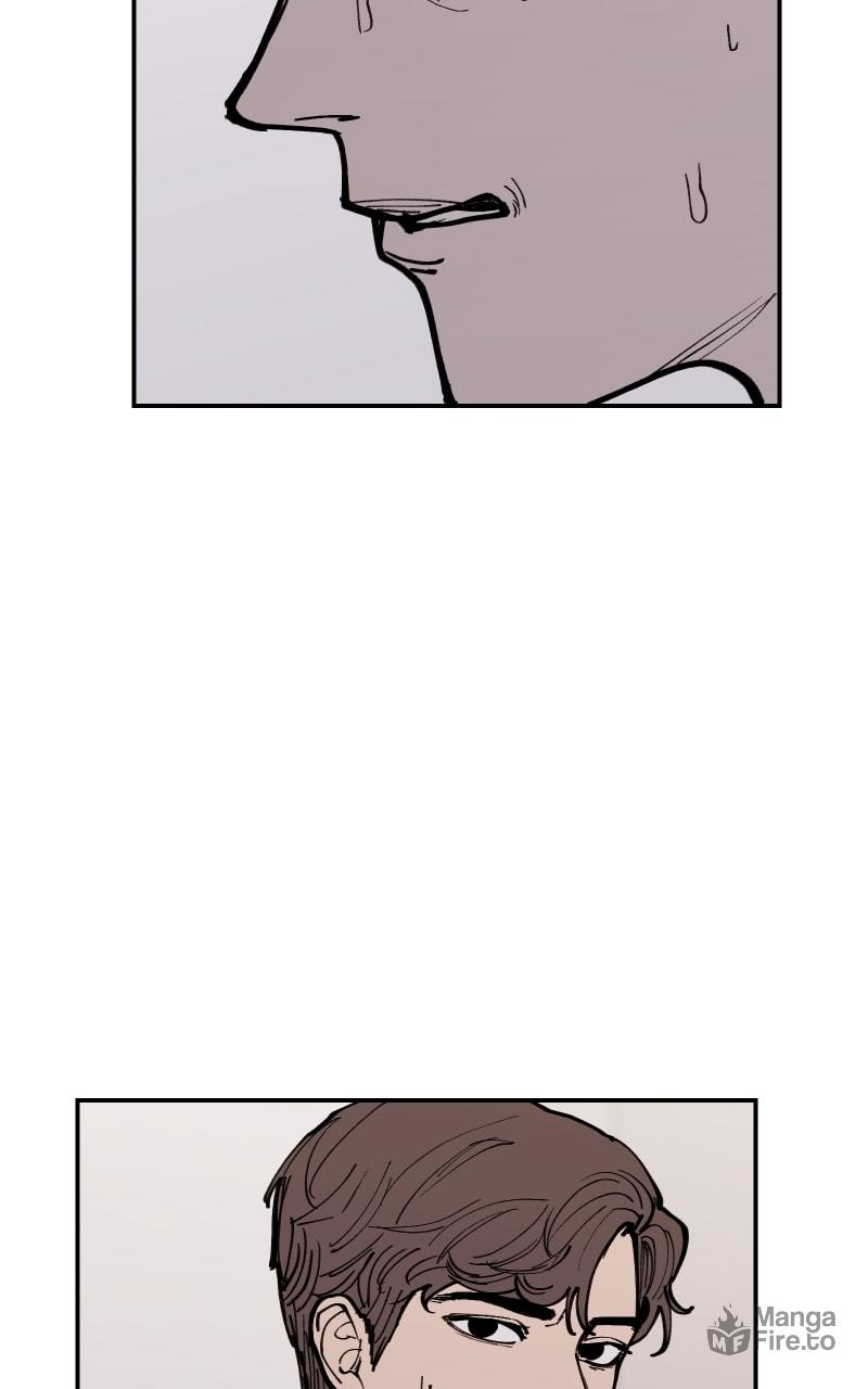 Vampire Family – Chapter 11 page 44
