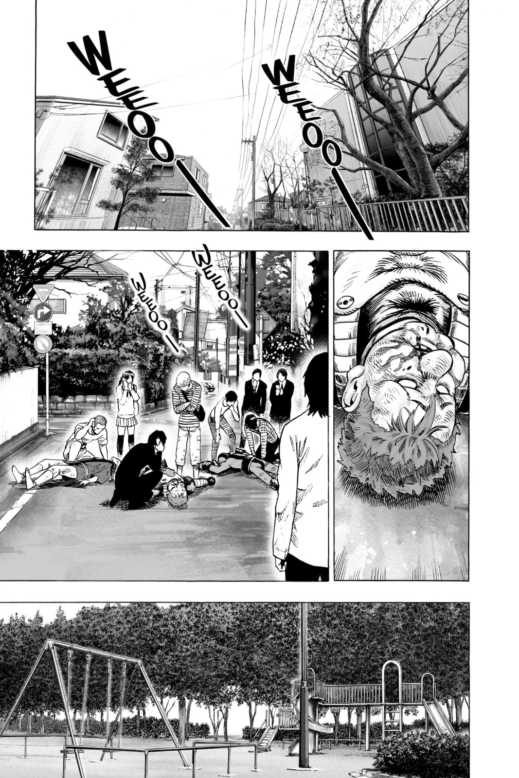 Bananas page 10